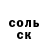 КОКАИН Боливия RussianBallMapper