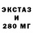 Метадон мёд Kind Fay
