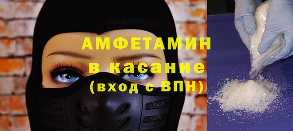 гидра Абаза