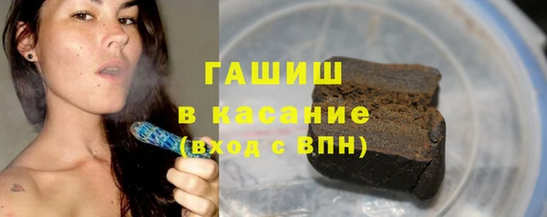 гидра Абаза