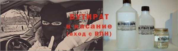 гидра Абаза