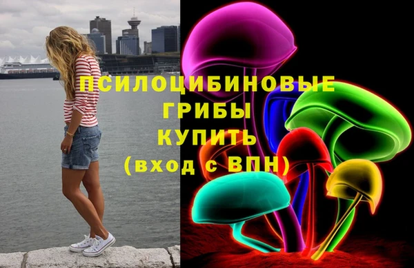 МДМА Нязепетровск