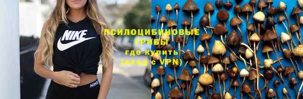 кокс Абдулино