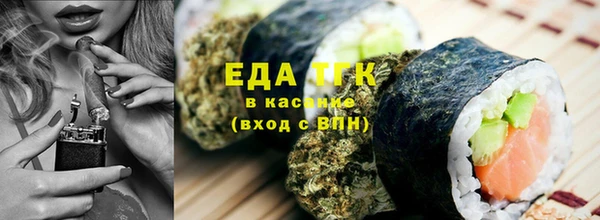 гидра Абаза