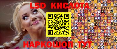 mdpv Рыбинск