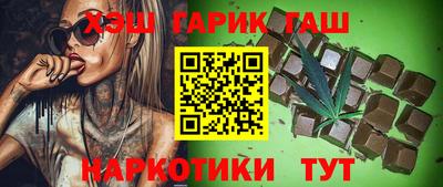 mdpv Рыбинск